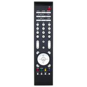 Next 30301 Minix HD Uydu Alıcı Kumandası