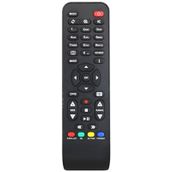 Next 41040 HD Uydu Alıcı Kumandası