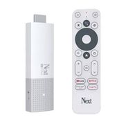 Next 4k Tv Stick 2 gb Ram 8 gb Android Medya Oynatıcı