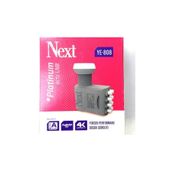 Next 8'li Paltium Lnb