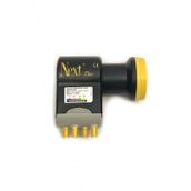 Next Gold Plus 777 Profesyonel Quadro Santral Lnb Next Gold Plus