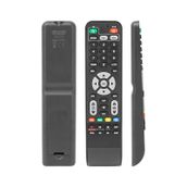 Next Kanky Hd Mini - Starbox Onyx Hd Uydu Alıcı Kumandası