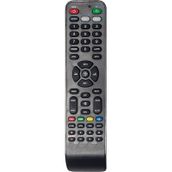 Next Kanky HD Uydu Alıcı Kumandası