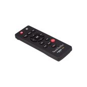 Next Minix HD Mini Uydu Kumandası Orijinal Uzaktan Kumanda Kolay Kullanım İçin Tasarlandı
