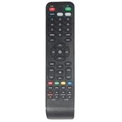 Next Minix HD Tiger Uydu Alıcı Kumandası