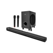 Next Minix MX-906 N+ Soundbar