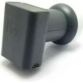 Next NextStar Next Çiftli Lnb 2 Li Lnb