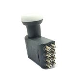 Next Nextstar Next YE-808 Octo Platinum Lnb