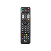 Next Programlanabilir Universal Akıllı Kumanda