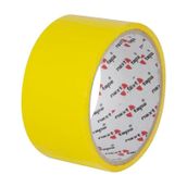 Next Tape 45x25 m Sarı Koli Bandı