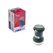 Next Tekli Lnb