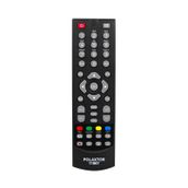Next Teledünya HD Kumanda