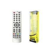 Next Twinbox Uydu Alıcı Kumandası