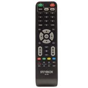 Next UK-545 Kumanda