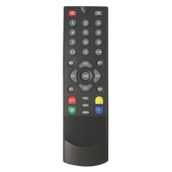 Next Wave 3000-4000-5000 FTA Uydu Alıcı Kumandası