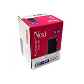 Next Ye-101 1li Platinum Tekli Lnb 0.1db Full Hd 4k Universal Lnbf (BİRLİ ELENBİ) Kaliteli