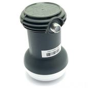 Next YE-101 Platinum Single LNB 0.1dB Full HD 4K