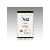 ​​​​​Next Ye-10/64 Sonlu Uydu Santrali Multiswitch