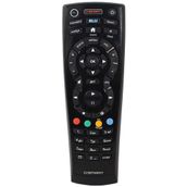 Next YE-15000 DSmart HD Kumanda