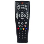 Next YE-15000 HD Uydu Kumanda