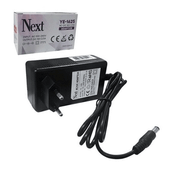 Next Ye-1625 Santral Adaptörü