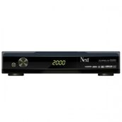 Next YE 2000CX Super Plus Uydu Alıcısı