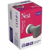 Next Ye-202 2'li Lnb