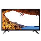 Next YE-22020D1 LED TV