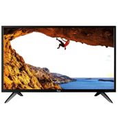 Next YE-22020D2 22 inç 55 Ekran Full HD LED Monitör TV
