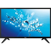 Next YE-24020 D2 24 inç 61 Ekran HD LED Monitör TV
