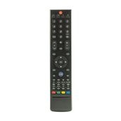 Next YE-32016 Lcd Led Tv Kumandası