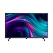 Next YE-32020GG4 32 inç 82 Ekran HD Android LED TV