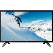 Next YE-32020KT 32 inç 82 Ekran HD LED TV