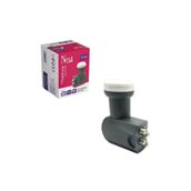 Next YE-404 Dörtlü Platinum 0.1 DB 3D 4K LNB
