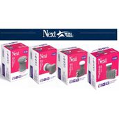 Next Ye-404 Platinium 4lü Lnb
