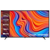 Next YE-42020GG4 42 inç 106 Ekran Full HD Android LED TV
