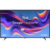 Next YE-43020GG4 43 inç 109 Ekran Full HD Android LED TV