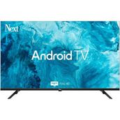 Next YE-43GFSG4 43 inç 109 Ekran Full HD Android LED TV