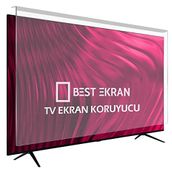 Next YE-50020-4K Tv Ekran Koruyucu