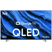 Next YE-50GFSG8 50 inç 127 Ekran 4K Ultra HD Android LED TV