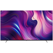 Next YE-65020EFS 65 inç 165 Ekran 4K Ultra HD Andorid QLED TV