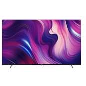 Next YE-65020GFSG5 65 inç 165 Ekran 4K Ultra HD Android LED TV