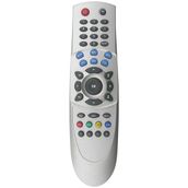 Next Ye-7500 HD CIS Uydu Alıcı Kumandası