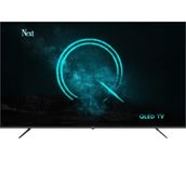 Next YE-75EFSG7 75 inç 190 Ekran 4K Ultra HD Google Android Smart QLED TV