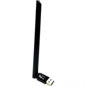 Next YE-7601 A USB WiFi Anten