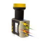 Next YE-777 Quattro Platium Santral Lnb (Sadece Merkezi Sistemde)