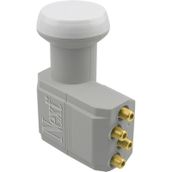 Next YE 999 LNB