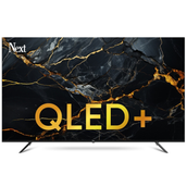 Next YE-JFSG8-QLED+ Televizyon