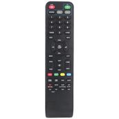 Next&NextStar 18000 FTA-USB-HDMI CX Uydu Kumandası