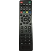 Next&NextStar 5000 FTA Uydu Alıcı Kumandası